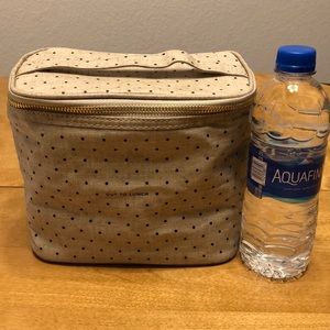 NWOT Kate Spade lunch tote